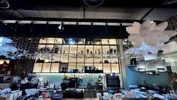 City Gate (D7), Retail #593662261